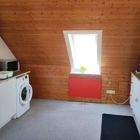 Big Cozy Entire Family Appartment Хановер Екстериор снимка
