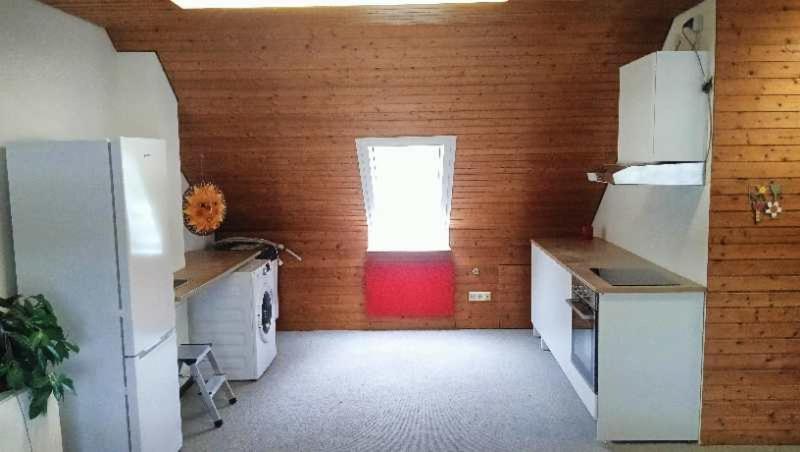Big Cozy Entire Family Appartment Хановер Екстериор снимка
